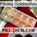 Goldreallas Pills levitra1